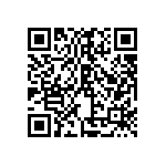 SIT1602BC-11-XXE-33-333330E QRCode