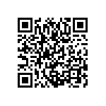 SIT1602BC-11-XXE-4-000000D QRCode