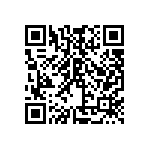 SIT1602BC-11-XXE-4-000000E QRCode