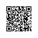 SIT1602BC-11-XXE-4-096000E QRCode