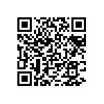 SIT1602BC-11-XXE-54-000000D QRCode