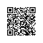 SIT1602BC-11-XXE-6-000000D QRCode