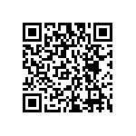 SIT1602BC-11-XXE-6-000000E QRCode