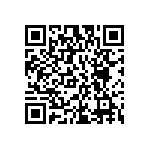 SIT1602BC-11-XXE-6-000000G QRCode