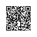 SIT1602BC-11-XXE-62-500000D QRCode