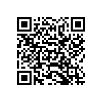 SIT1602BC-11-XXE-66-666660G QRCode