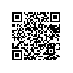 SIT1602BC-11-XXE-74-175824E QRCode