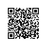 SIT1602BC-11-XXE-74-250000E QRCode