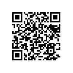 SIT1602BC-11-XXE-77-760000E QRCode