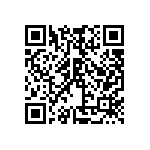 SIT1602BC-11-XXE-8-192000E QRCode