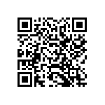 SIT1602BC-11-XXN-18-432000D QRCode