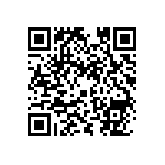 SIT1602BC-11-XXN-19-200000G QRCode