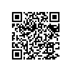 SIT1602BC-11-XXN-25-000625E QRCode