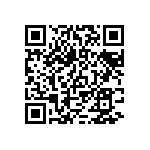 SIT1602BC-11-XXN-26-000000E QRCode