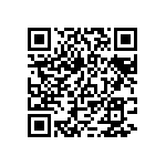 SIT1602BC-11-XXN-30-000000E QRCode