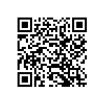 SIT1602BC-11-XXN-32-768000D QRCode