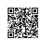 SIT1602BC-11-XXN-33-000000E QRCode