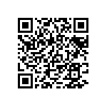 SIT1602BC-11-XXN-33-333000D QRCode