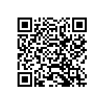 SIT1602BC-11-XXN-33-333300G QRCode