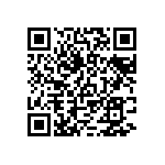 SIT1602BC-11-XXN-35-840000E QRCode