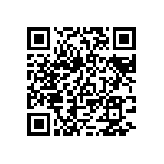 SIT1602BC-11-XXN-37-500000G QRCode