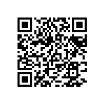 SIT1602BC-11-XXN-38-000000D QRCode