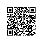 SIT1602BC-11-XXN-4-000000E QRCode