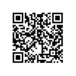 SIT1602BC-11-XXN-4-000000G QRCode