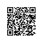 SIT1602BC-11-XXN-40-000000G QRCode