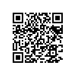 SIT1602BC-11-XXN-48-000000D QRCode