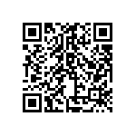 SIT1602BC-11-XXN-50-000000D QRCode