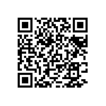 SIT1602BC-11-XXN-60-000000D QRCode