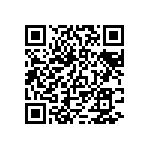 SIT1602BC-11-XXN-60-000000G QRCode