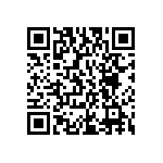 SIT1602BC-11-XXN-66-660000G QRCode