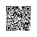 SIT1602BC-11-XXN-74-250000E QRCode