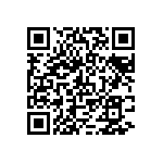 SIT1602BC-11-XXS-14-000000G QRCode