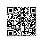 SIT1602BC-11-XXS-20-000000G QRCode