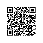 SIT1602BC-11-XXS-24-576000G QRCode