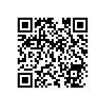 SIT1602BC-11-XXS-26-000000D QRCode