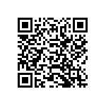 SIT1602BC-11-XXS-27-000000G QRCode