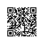 SIT1602BC-11-XXS-3-570000G QRCode