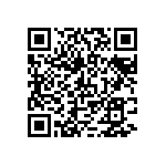 SIT1602BC-11-XXS-30-000000G QRCode