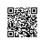 SIT1602BC-11-XXS-32-768000G QRCode