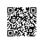 SIT1602BC-11-XXS-33-000000G QRCode