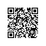 SIT1602BC-11-XXS-33-300000E QRCode