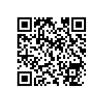 SIT1602BC-11-XXS-33-330000D QRCode