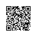 SIT1602BC-11-XXS-33-333000E QRCode