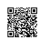 SIT1602BC-11-XXS-33-333000G QRCode