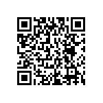 SIT1602BC-11-XXS-38-400000E QRCode