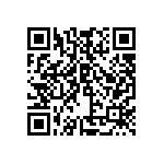 SIT1602BC-11-XXS-4-000000E QRCode